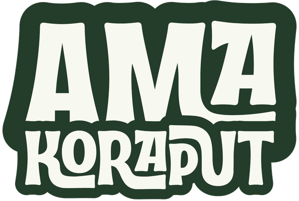 AmaKoraput